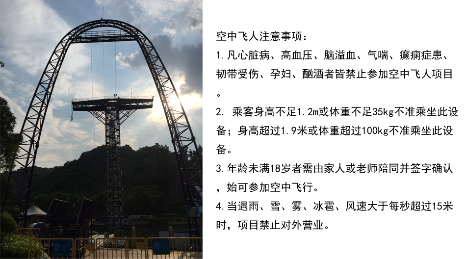 未标题-1.jpg